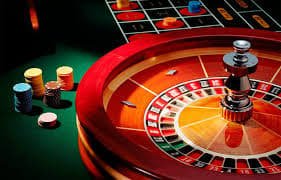 56mxn Crash games