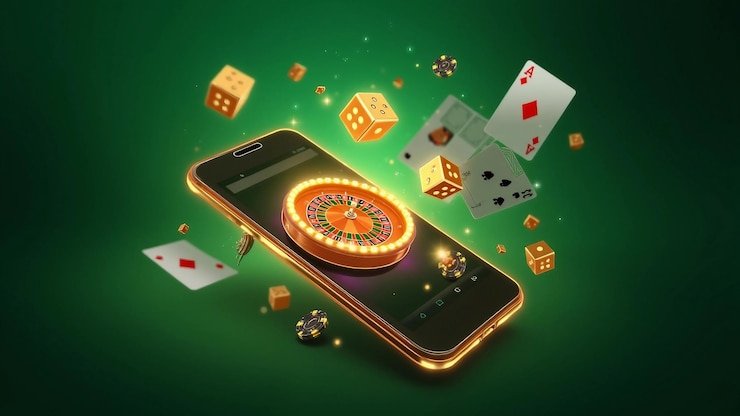 56mxn ATP Tour Slots