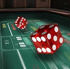 56mxn Casino en vivo